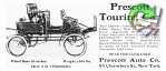 Prescott 1902 140.jpg